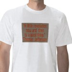 a_little_revolution_now_and_then_is_tshirt-p235119859883103391trlf_400